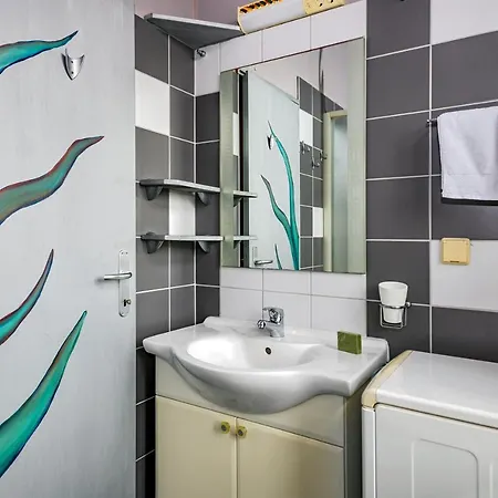 Lupino's Gallery - Old Town