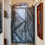 Lupino's Gallery - Old Town Ζαντάρ