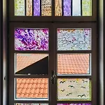 Lupino's Gallery - Old Town