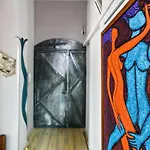 Lupino's Gallery - Old Town Ζαντάρ