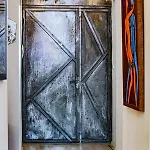 Lupino's Gallery - Old Town
