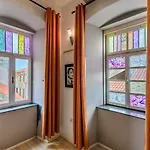 Διαμέρισμα Lupino's Gallery - Old Town