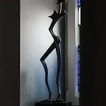 Διαμέρισμα Lupino's Gallery - Old Town