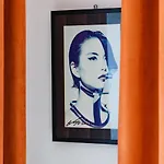 Διαμέρισμα Lupino's Gallery - Old Town Ζαντάρ