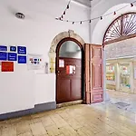 Lupino's Gallery - Old Town Διαμέρισμα Ζαντάρ