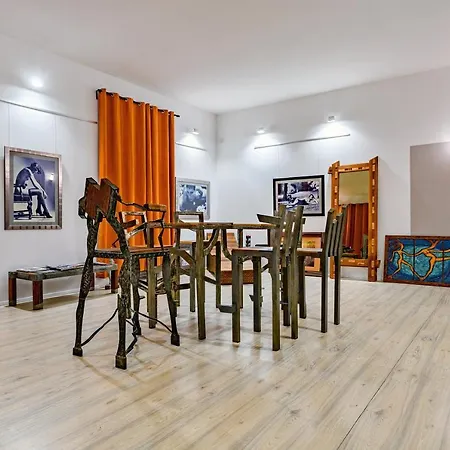 Lupino's Gallery - Old Town * Zadar