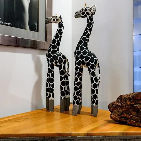 דירה Lupino's Gallery - Old Town זאדאר