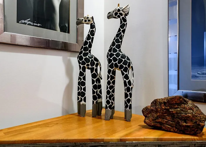 Daire Lupino's Gallery - Old Town Zadar